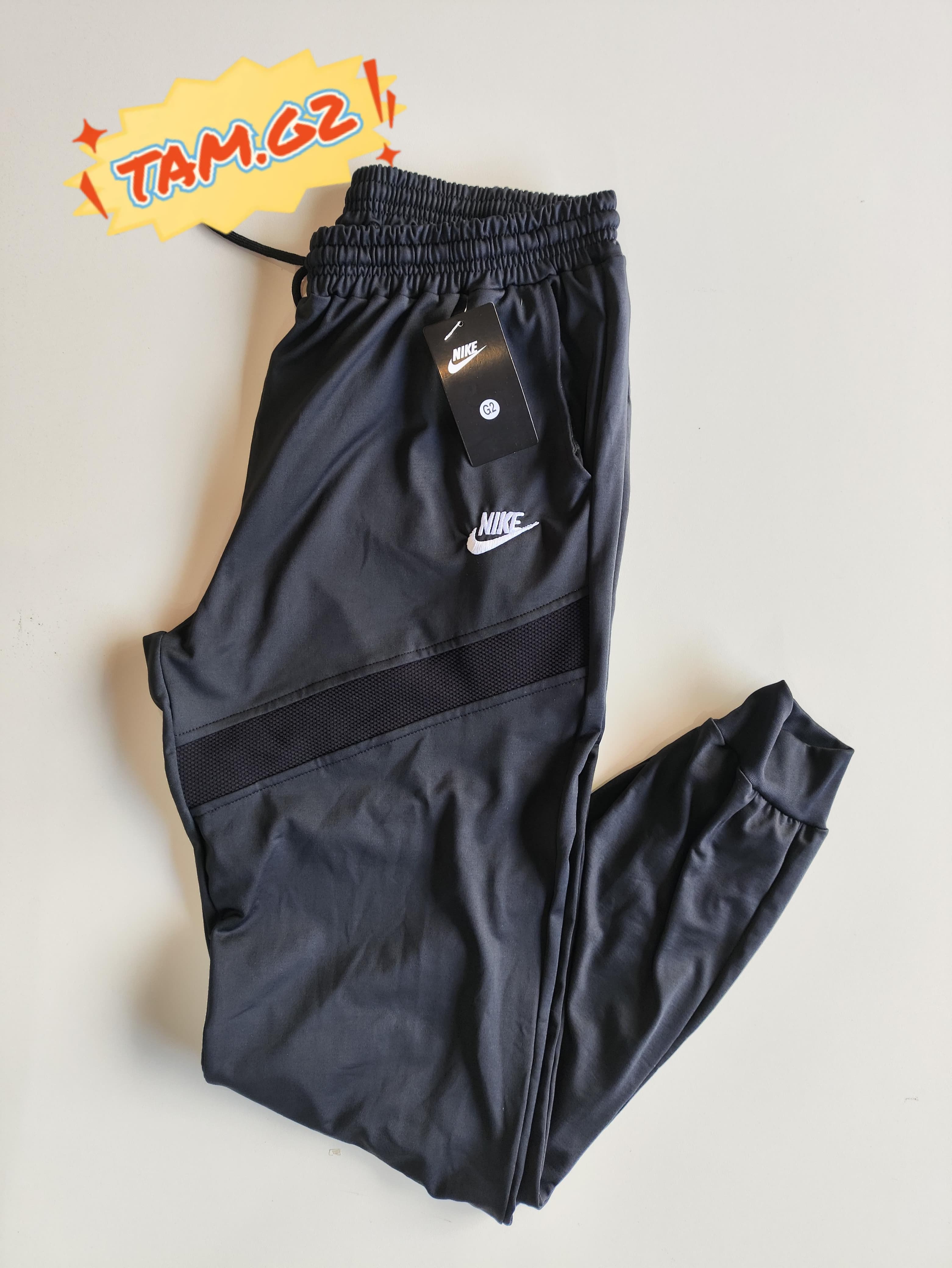 Calças masculino esportiva 